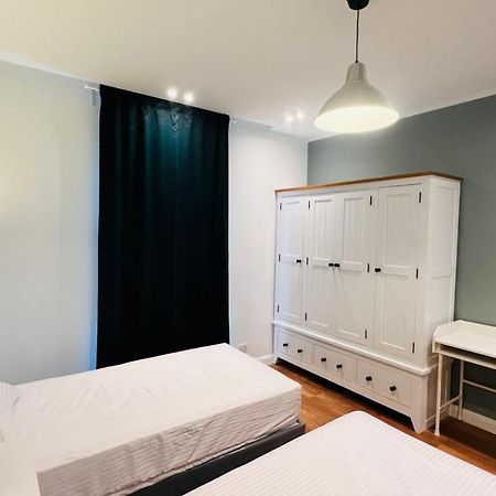 Sodic Westown Residence 2 Місто ім. 6 Жовтня Екстер'єр фото