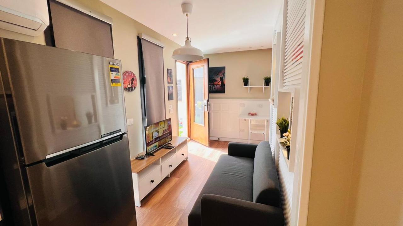 Sodic Westown Residence 2 Місто ім. 6 Жовтня Екстер'єр фото