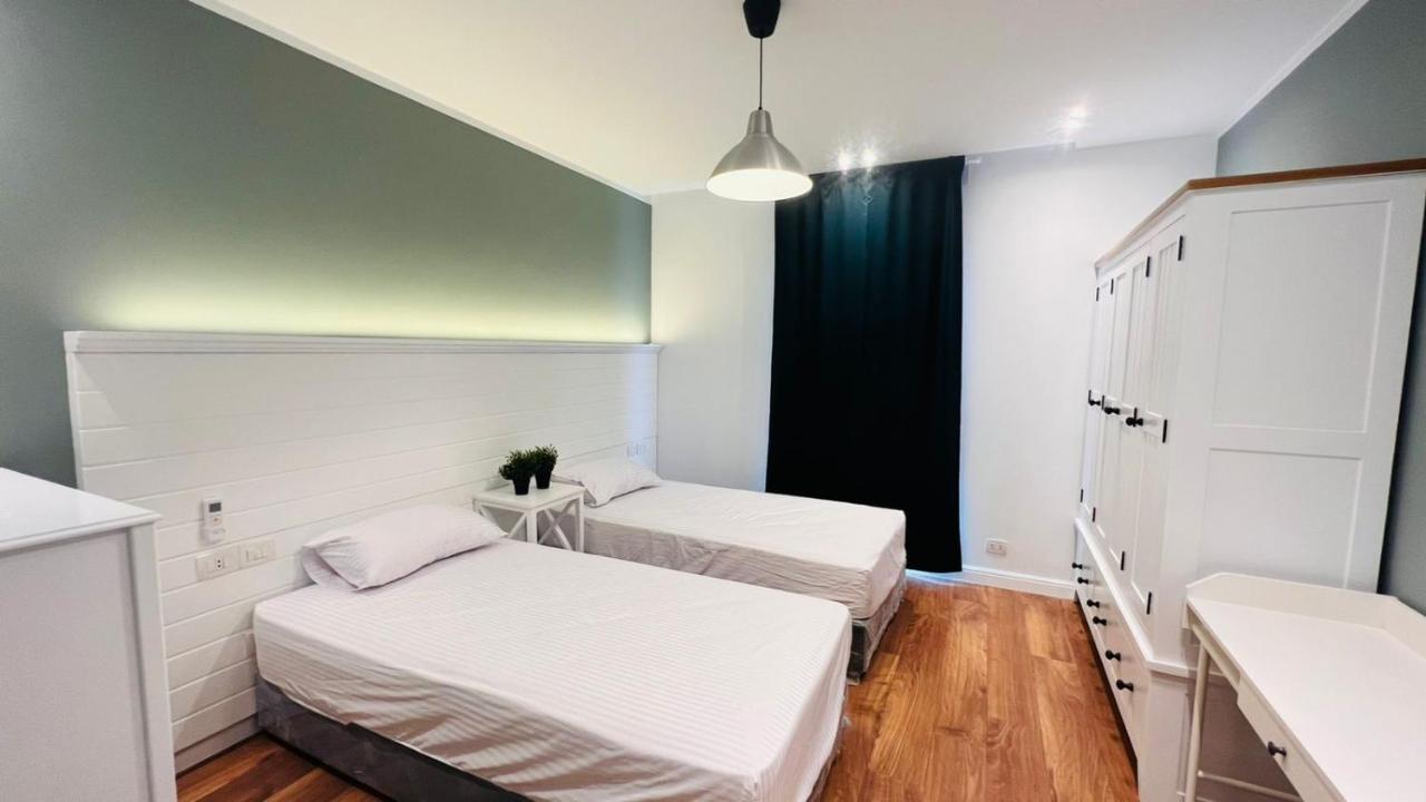 Sodic Westown Residence 2 Місто ім. 6 Жовтня Екстер'єр фото