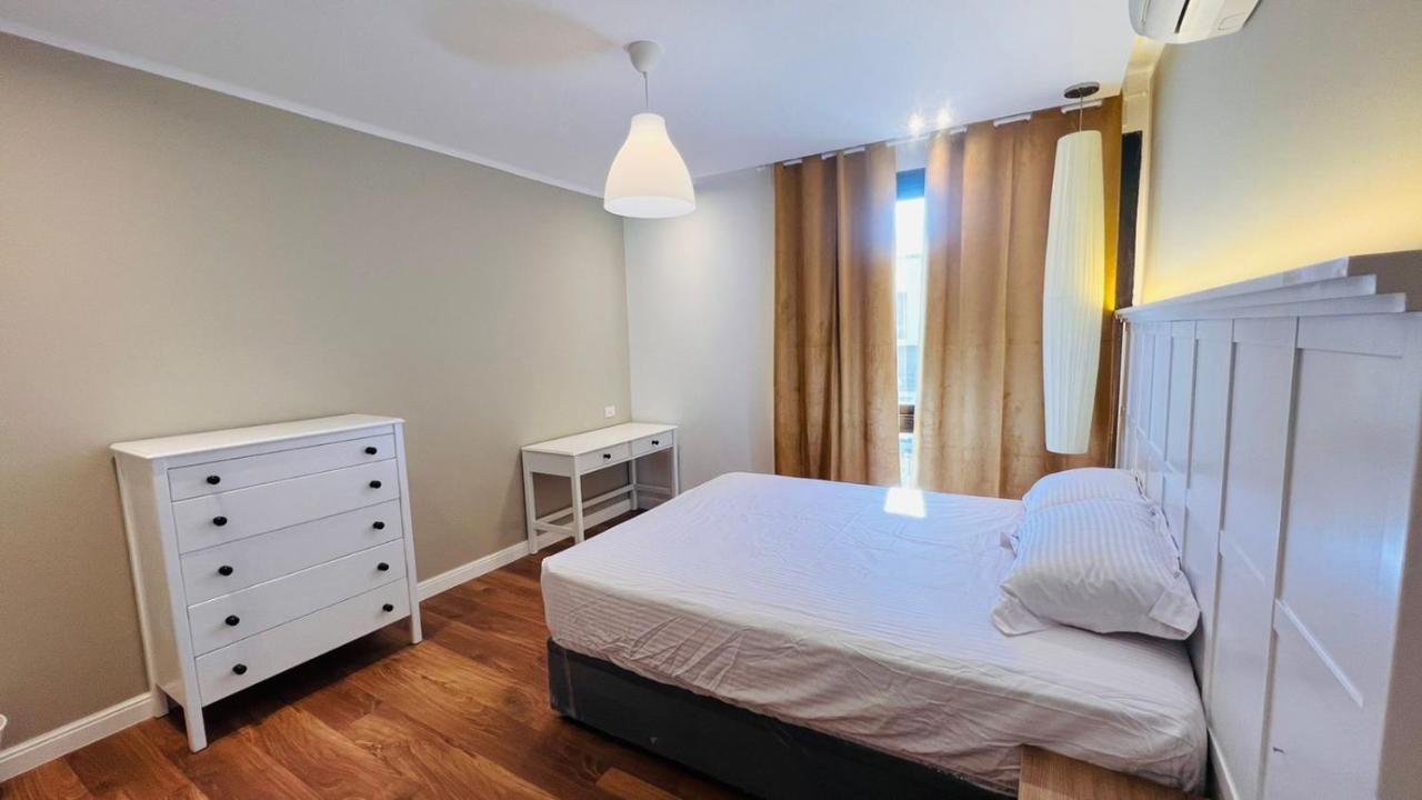 Sodic Westown Residence 2 Місто ім. 6 Жовтня Екстер'єр фото
