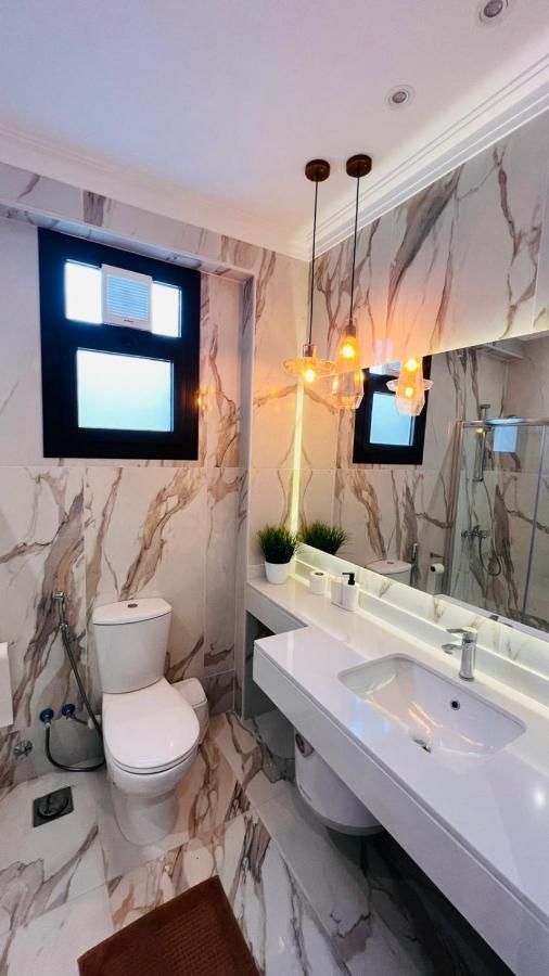 Sodic Westown Residence 2 Місто ім. 6 Жовтня Екстер'єр фото